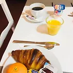 Moderne 투르