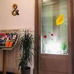 호텔 Moderne 2*
