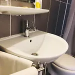 Moderne 호텔