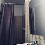 Moderne 호텔