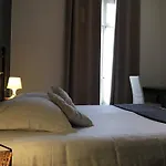 호텔 Moderne 2*
