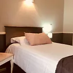 Moderne 호텔 2*