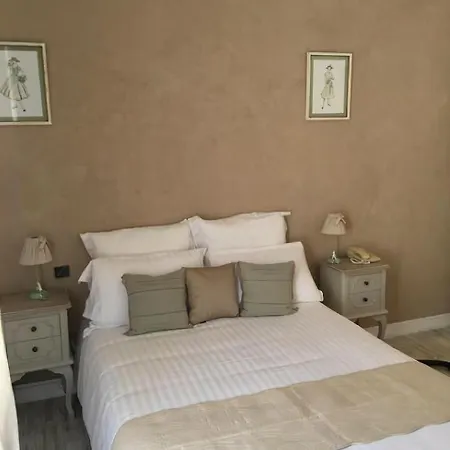 Otel Moderne