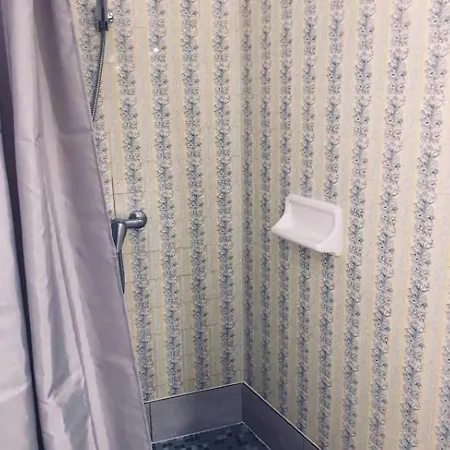 Moderne Otel 2*
