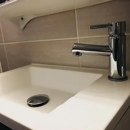 Отель Moderne Тур